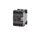 Omron Automation and Safety J7KC-12-10 AC200