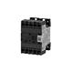 Omron Automation and Safety J7KCR-12-01 AC24