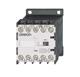 Omron Automation and Safety J7KNA-09-01 24D