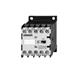 Omron Automation and Safety J7KNA-12-01 24VS