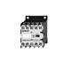 Omron Automation and Safety J7KNA-AR-22 24VS