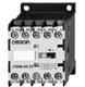 Omron Automation and Safety J7KNA-09-10 24D