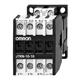 Omron Automation and Safety J7KN-24 230