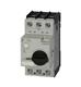 Omron Automation and Safety J7MN-3R-26