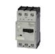 Omron Automation and Safety J7MN-3P-10