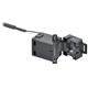 Omron Automation and Safety K6CM-CICB025