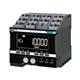 Omron Automation and Safety K7DD-PQMA