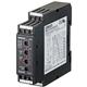 Omron Automation and Safety K8AK-TH11S 24VAC/DC