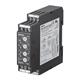Omron Automation and Safety K8AK-AW1 24 VAC/DC