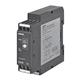 Omron Automation and Safety K8AK-TS1 100-240VAC