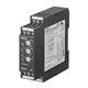 Omron Automation and Safety K8AK-VW2 24VAC/DC