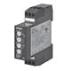 Omron Automation and Safety K8DS-PM2