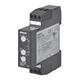 Omron Automation and Safety K8DS-PU1