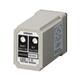 Omron Automation and Safety LG2-AB-AC100