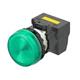 Omron Automation and Safety M22N-BN-TGA-GC