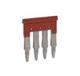 Omron Automation and Safety MG-CPM-0541490