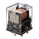 Omron Automation and Safety MKS1TI-10 AC120