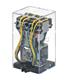 Omron Automation and Safety MM4XP-DC125