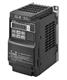 Omron Automation and Safety 3G3MX2-A2055-V1