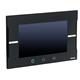 Omron Automation and Safety NA5-9W001B-V2