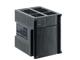 Omron Automation and Safety NJ-PD3001
