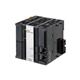 Omron Automation and Safety NJ-PD3001