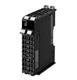 Omron Automation and Safety NX-TC3405