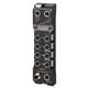 Omron Automation and Safety NXR-SXD1204-CST