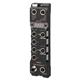 Omron Automation and Safety NXR-SXD1204B-CST