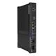 Omron Automation and Safety NYB13-40629