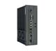 Omron Automation and Safety NYB27-414D1