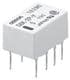 Omron Electronics G6K-2P-DC4.5 默认Thumbnail