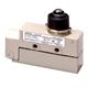 Omron Automation and Safety ZE-N-2S