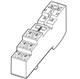 Omron Automation and Safety P2RF08ESS