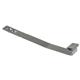 Omron Automation and Safety PYC-A1-6017