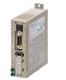 Omron Automation and Safety R7D-BP04H
