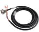 Omron Automation and Safety R88A-CA1A003SFR-A