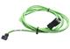 Omron Automation and Safety R88A-CR1A003CFR-A