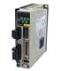 Omron Automation and Safety R88D-GT04H
