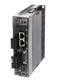 Omron Automation and Safety R88D-KN01H-ML2