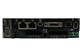 Omron Automation and Safety R88D-KN01L-ECT