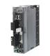 Omron Automation and Safety R88D-KN02L-ECT