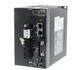 Omron Automation and Safety R88D-KN10F-ECT