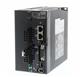 Omron Automation and Safety R88D-KN08H-ECT