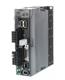 Omron Automation and Safety R88D-KN08H-ML2