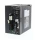 Omron Automation and Safety R88D-KN15F-ML2