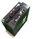 Omron Automation and Safety R88D-KN20H-ECT