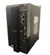 Omron Automation and Safety R88D-KN30H-ECT