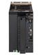 Omron Automation and Safety R88D-KN30H-ML2