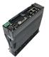 Omron Automation and Safety R88D-KNA5L-ECT